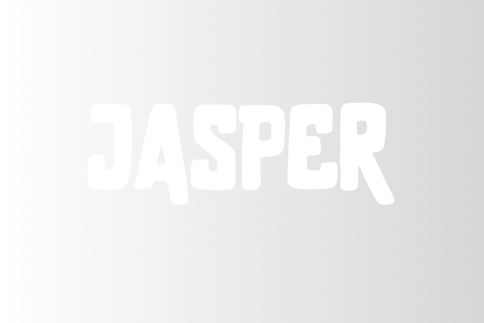 JASPER