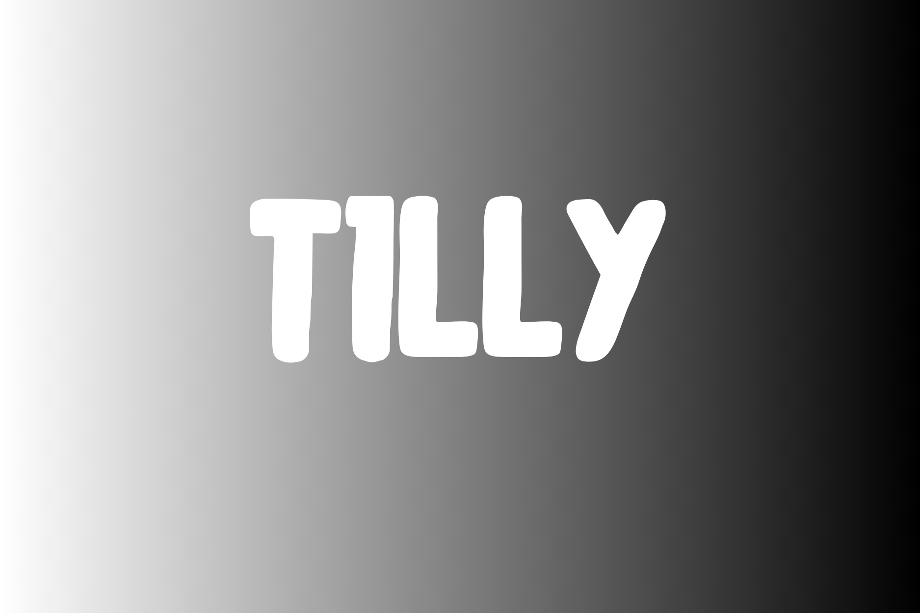 TILLY